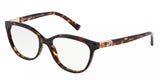 Dolce & Gabbana 3188 Eyeglasses