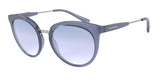 Emporio Armani 4145 Sunglasses