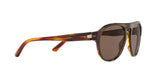 000273 - Havana - Brown