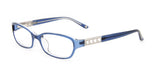 Bebe 5049 Eyeglasses
