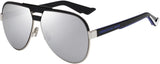 Dior Homme Diorforerunner Sunglasses