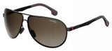 Carrera 8023 Sunglasses