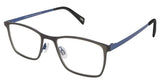 Kliik K595 Eyeglasses