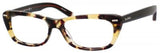 Max Mara 1110 Eyeglasses