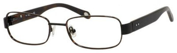 Fossil Colton Eyeglasses