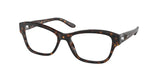 Ralph Lauren 6210Q Eyeglasses