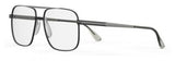 Elasta 7228 Eyeglasses