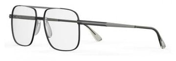 Elasta 7228 Eyeglasses
