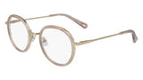 Chloe CE2150 Eyeglasses