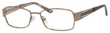 Liz Claiborne 621 Eyeglasses