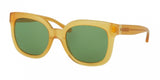 Tory Burch 7104 Sunglasses