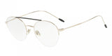 Giorgio Armani 5066 Eyeglasses