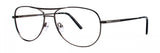 Timex T271 Eyeglasses