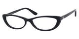 Juicy Couture 128 Eyeglasses