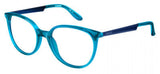 Carrera 5513 Eyeglasses