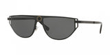 Versace 2213 Sunglasses