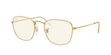 Ray Ban Frank 3857 Sunglasses