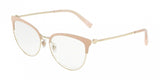 Tiffany 1132 Eyeglasses