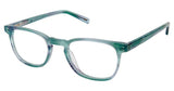 Kliik K604 Eyeglasses