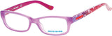 Skechers 1607 Eyeglasses