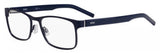 Hugo Hg1015 Eyeglasses