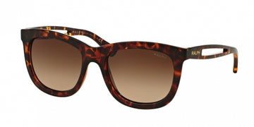 Ralph 5205 Sunglasses