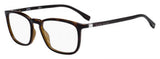 Hugo Boss 0961 Eyeglasses