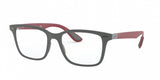 Ray Ban 7144 Eyeglasses