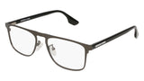 McQueen London Calling MQ0084O Eyeglasses