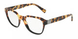 Dolce & Gabbana 3277 Eyeglasses