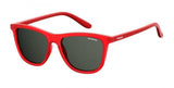 Polaroid Core Pld8027 Sunglasses