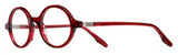 Safilo Buratto01 Eyeglasses