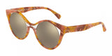 Alain Mikli 5033 Sunglasses