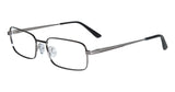 Altair 4013 Eyeglasses