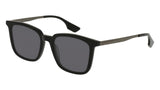 McQueen Iconic MQ0070S Sunglasses