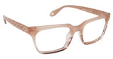 Fysh F3536 Eyeglasses