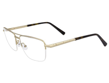 Durango FRANCO Eyeglasses