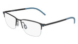 Flexon FLEXON B2030 Eyeglasses