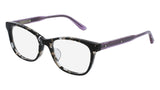 Bottega Veneta Timeless Elegance BV0048OA Eyeglasses