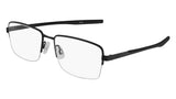 Puma Active PU0236O Eyeglasses