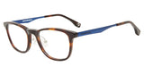 Converse K310BLGR47 Eyeglasses