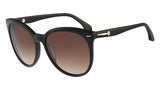 Calvin Klein 4224S Sunglasses