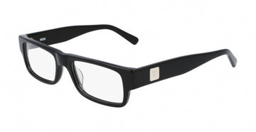 MCM MCM2717 Eyeglasses