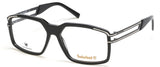 Timberland 1699 Eyeglasses