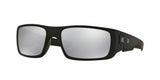 Oakley Crankshaft 9239 Sunglasses