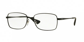 Ray Ban 6336M Eyeglasses