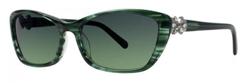 Vera Wang LIS Sunglasses