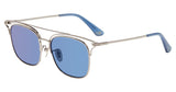 Police SPL575579B54 Sunglasses