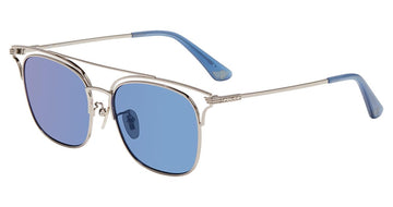 Police SPL575579B54 Sunglasses