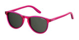 Polaroid Core Pld8028 Sunglasses